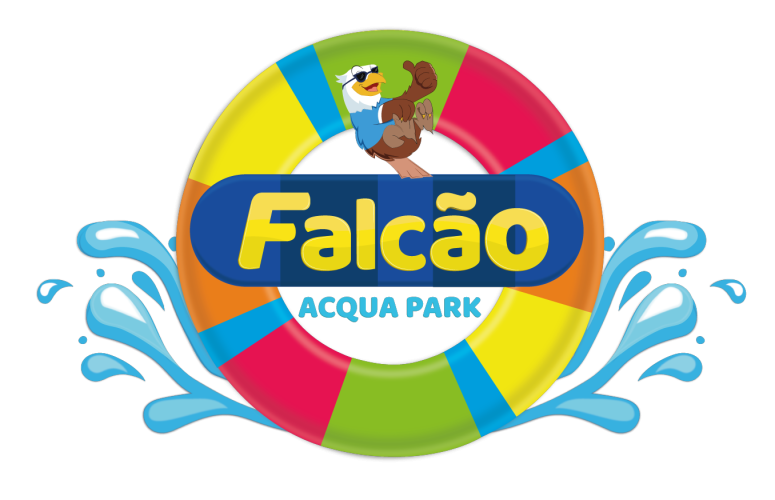 LOGO-PNG